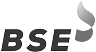 BSE Certified