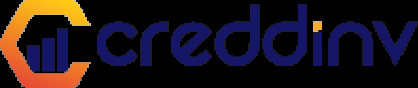 creddinv-main-logo