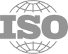 ISO 27001 Certified